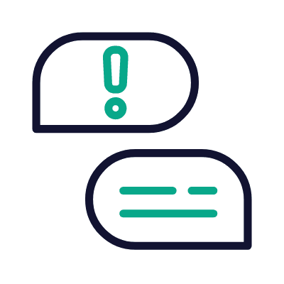 output-onlinegiftools (18).gif