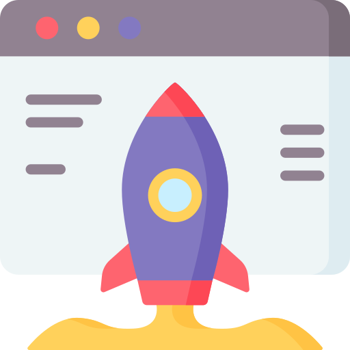 boost website vector