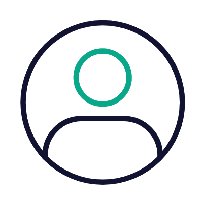 output-onlinegiftools (3).gif