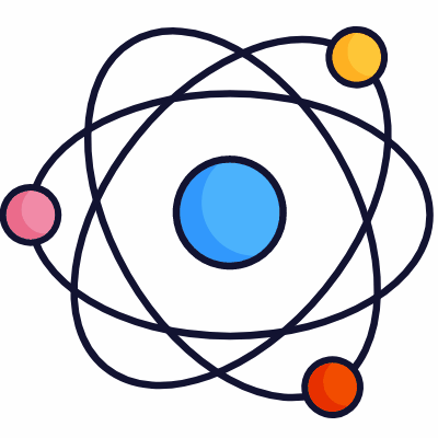 113-atom.gif