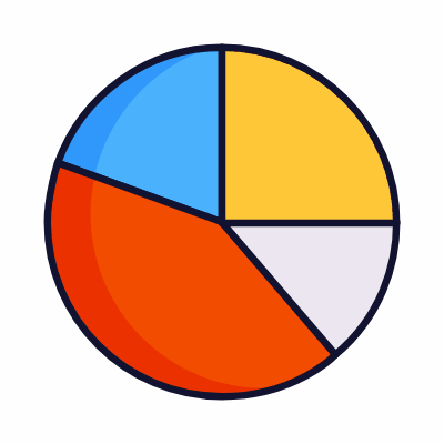 159-pie-chart-multi.gif