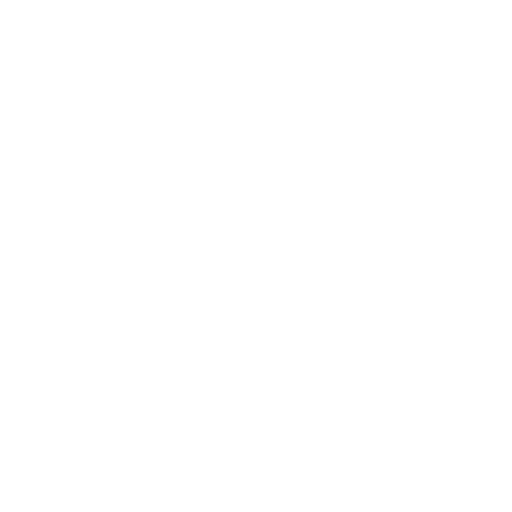 easy communication vector