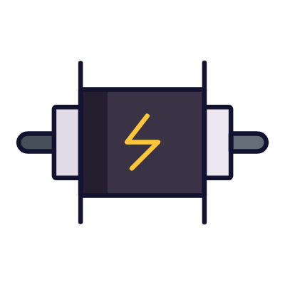 2103-dynamo.gif