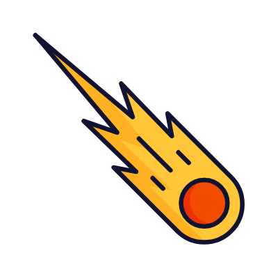 1870-comet (1).gif