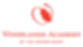 International school logo