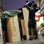 LINE_ALBUM_搬家圖片_211007_45.jpg