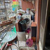 截圖 2022-12-29 下午7.29.10.png