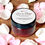 Thumbnail: Rose Essential Oil Cream for face and body