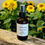 Thumbnail: Calendula Hydrosol Floral Water Organic
