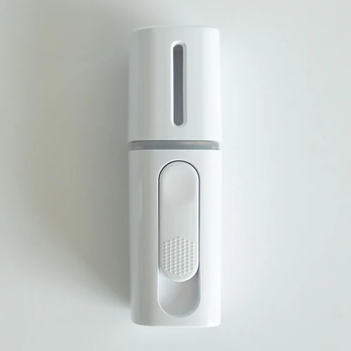 Portable Mini Diffuser | Crafty Kim's Corner