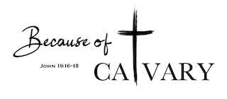 Thumbnail: john 18:16