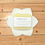 Thumbnail: Frankincense and Aloe Goat's Milk Soap