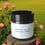Thumbnail: Tallow Skincare Cream