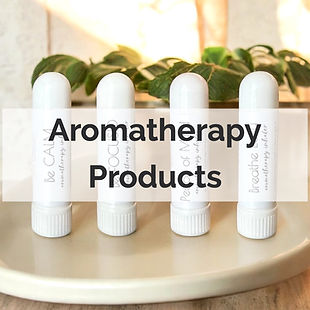 essential-oil-aromatherapy-inhalers-makescentsbykim_edited.jpg