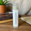 Thumbnail: Lemon Balm Lip Balm, Cold Sore Relief