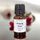 Thumbnail: Home Fragrance Oils