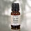 Thumbnail: Home Fragrance Oils