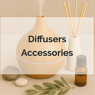 diffusers-accessories_edited.jpg
