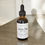 Thumbnail: Organic California Poppy Herbal Tincture