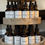 Thumbnail: Organic Reishi Mushroom Tincture