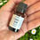 Thumbnail: Home Fragrance Oils