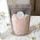 Thumbnail: Bath Salts, aromatherapy, all natural