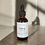 Thumbnail: Organic Elderberry Herbal Tincture