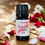 Thumbnail: Pure Rose Otto Essential Oil