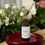Thumbnail: Organic Elderberry Herbal Tincture