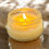 Thumbnail: Lotion Massage Candles