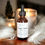 Thumbnail: Organic Tranquil Moments Herbal Blend Tincture
