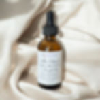 Thumbnail: Facial Oil for Mature Skin | Jojoba, Argan, Rosehip Face Oil