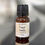 Thumbnail: Home Fragrance Oils