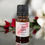 Thumbnail: Home Fragrance Oils