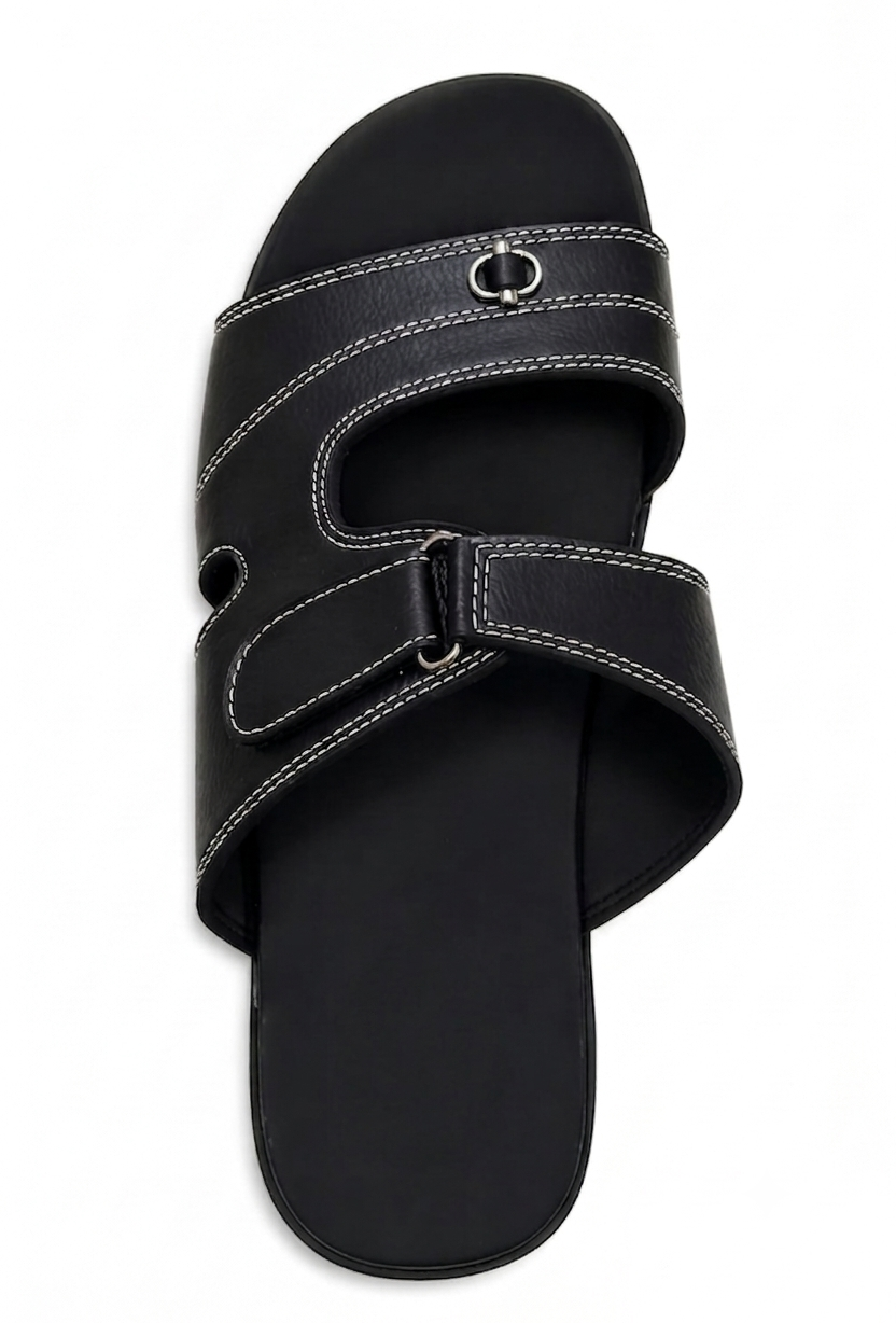 Comfort Footwear.png
