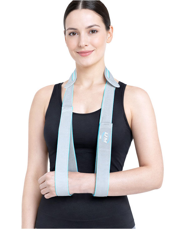 Sling Strap