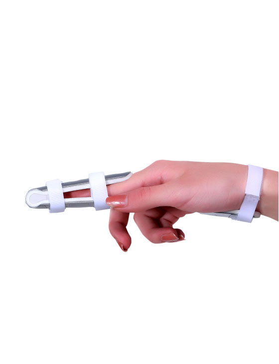 Finger Ext Splint