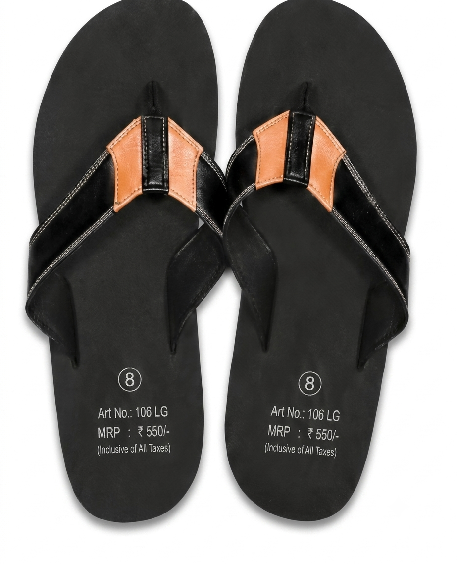 Orthopedic Footwear.png