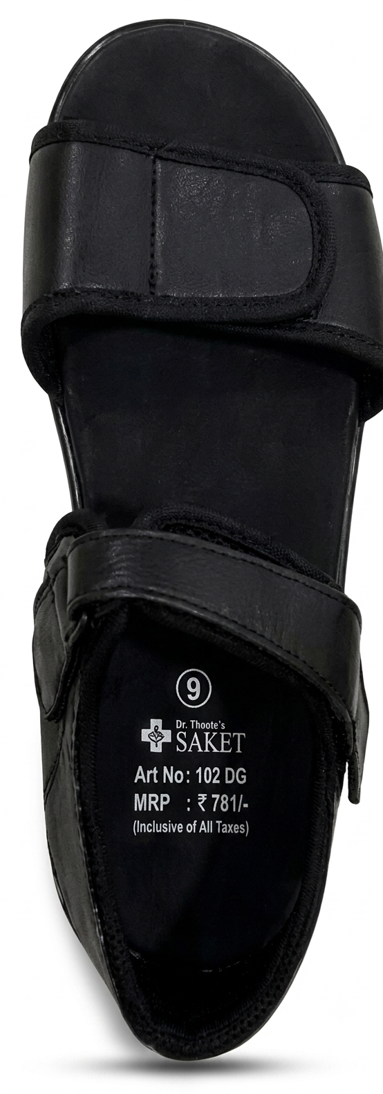 Diabetic Footwear.png