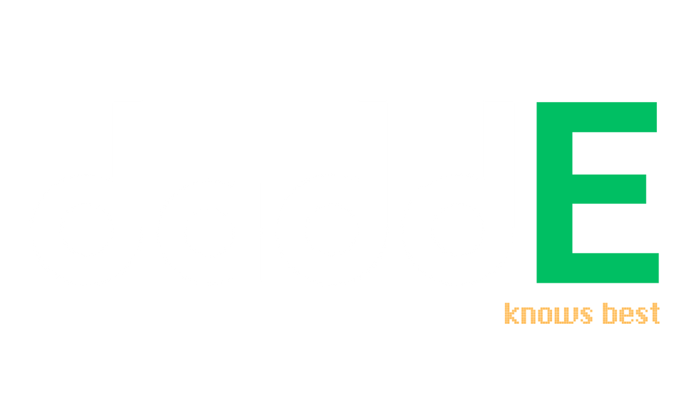 knows best.png