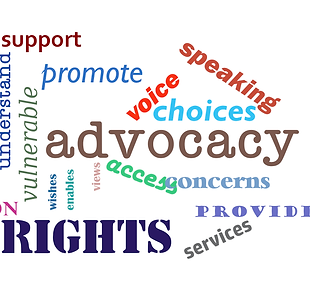 Advocacy.png