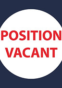 Position-Vacant.jpg