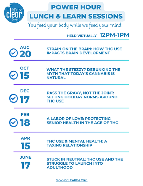 Power Hour Schedule (1).png