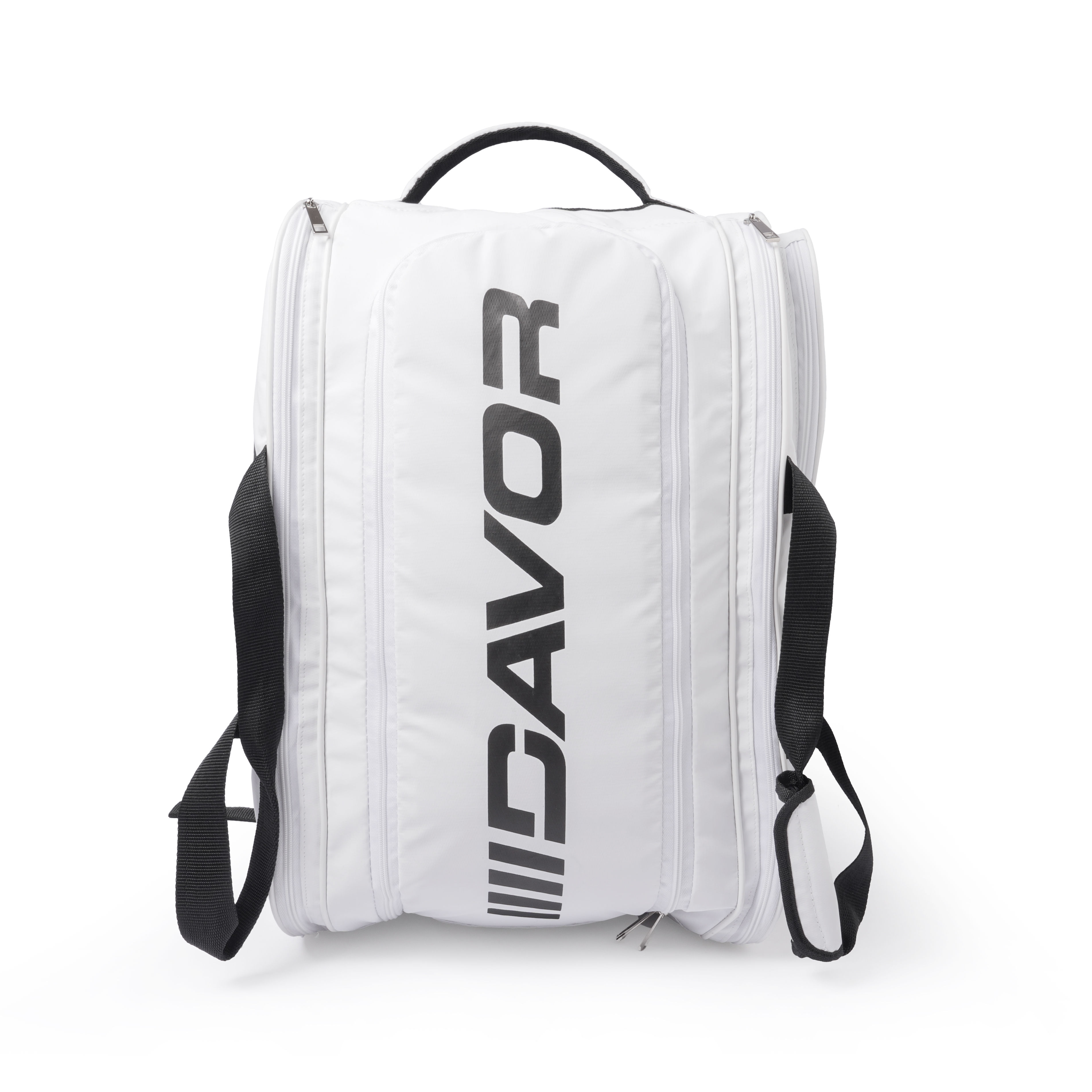 Bolso Paletero Davor Premier | 3 cuotas sin interés