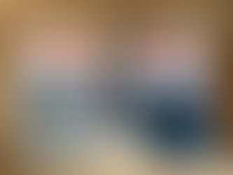 New Mirrolure Single Hook Kits Now Available 🎣✅👍🏻