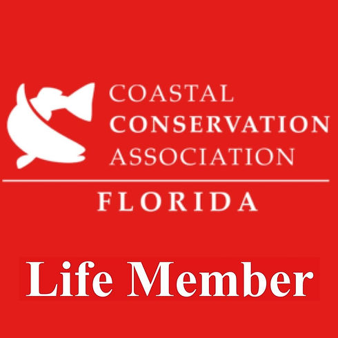 CCA_FloridaLifeMember_Logo_edited_edited.jpg