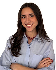 Foto_Miriam Sánchez.jpg
