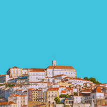 2026-SPRING SCHOOL COIMBRA