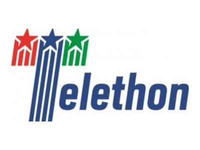 Fondazione Telethon announces submission of MAA to EMA for Gene Therapy for the treatment of Wiskott-Aldrich Syndrome patients