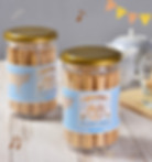 0-02-06-a1b58083517a4ca0fd0ed6d73afb4fa5d2e3992e772cacee1e506e375605bcb9_57e055f9e9cf9f07.